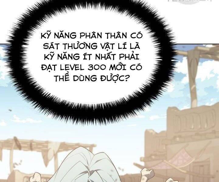 Trang 97