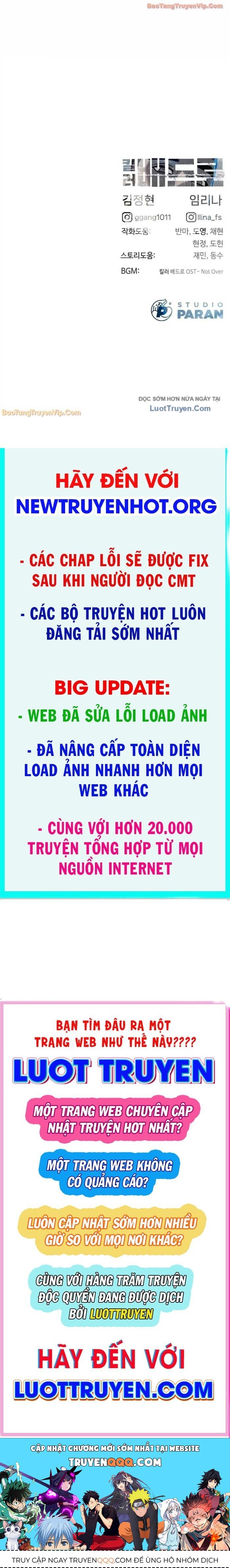 Chương 109 - trang 169