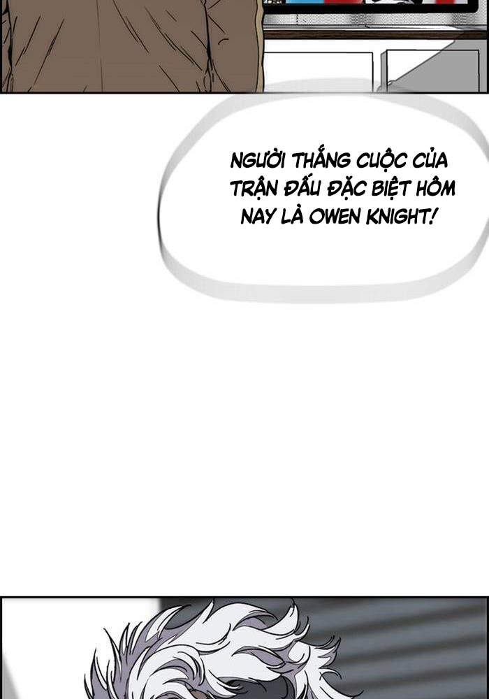Chương 327 - trang 5