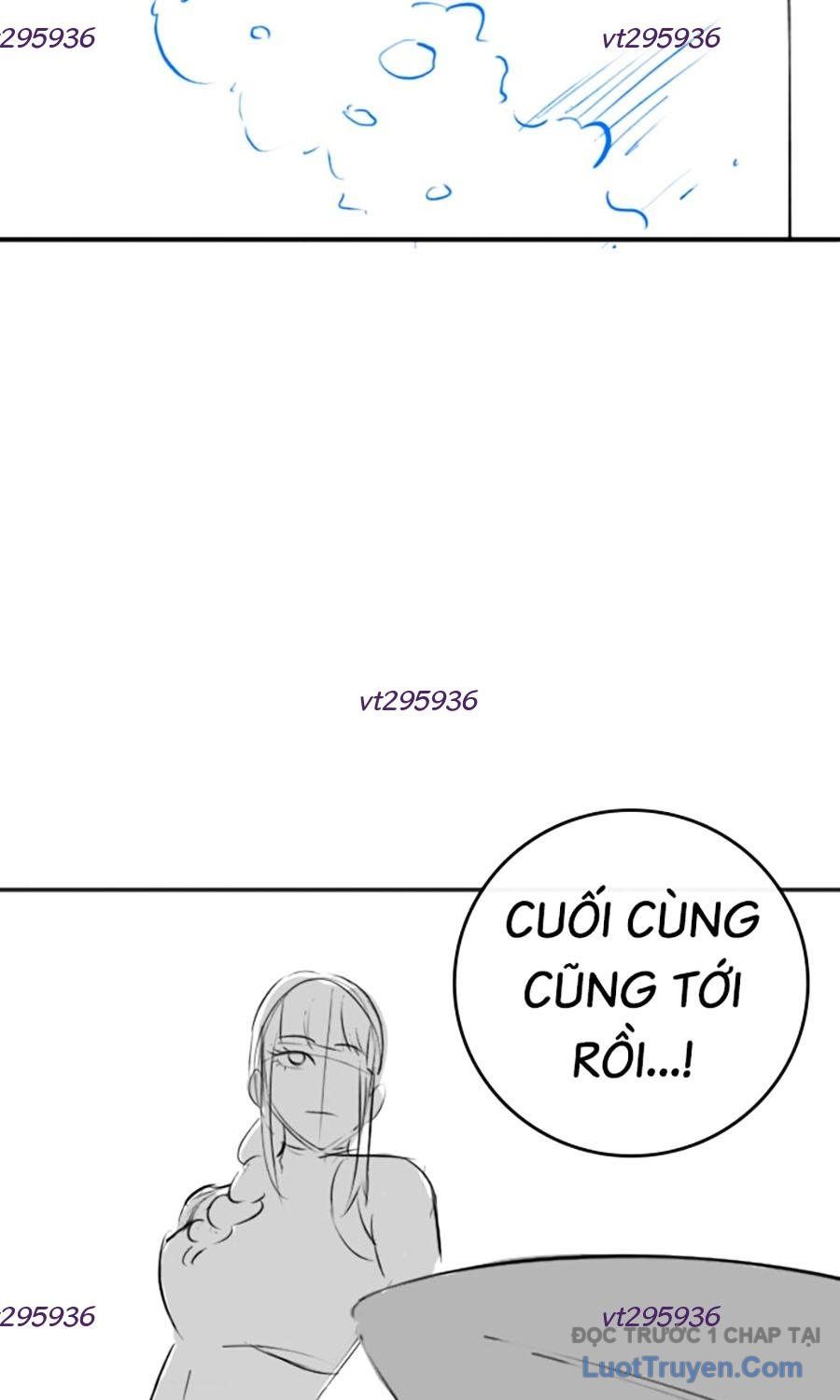 Chương 164.1 - trang 64
