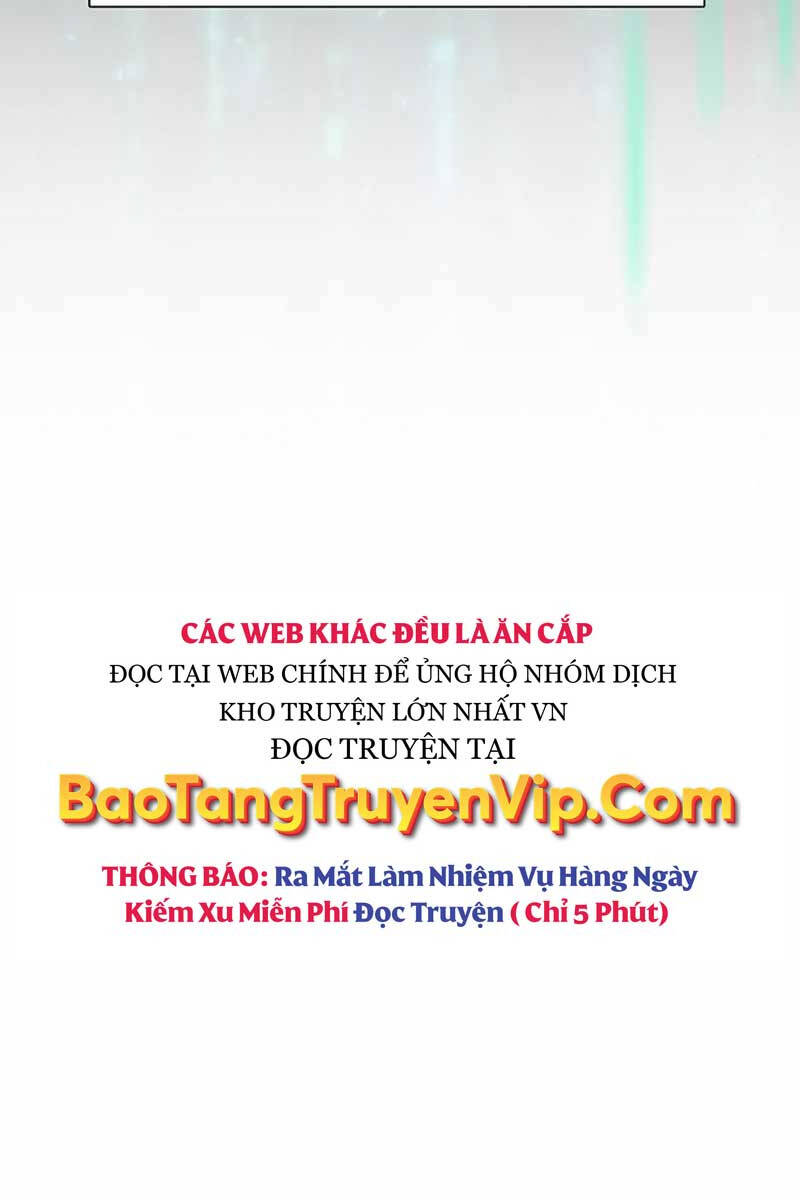 Trang 147