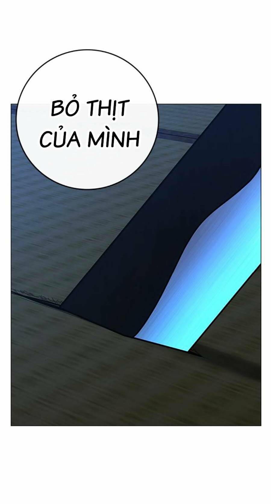 Chương 102 - trang 80