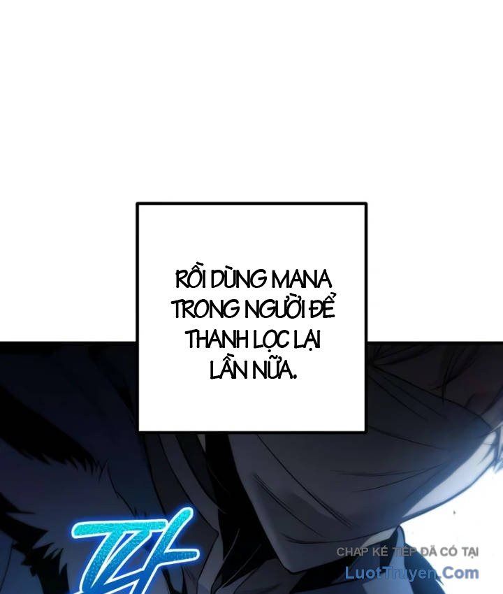 Trang 68
