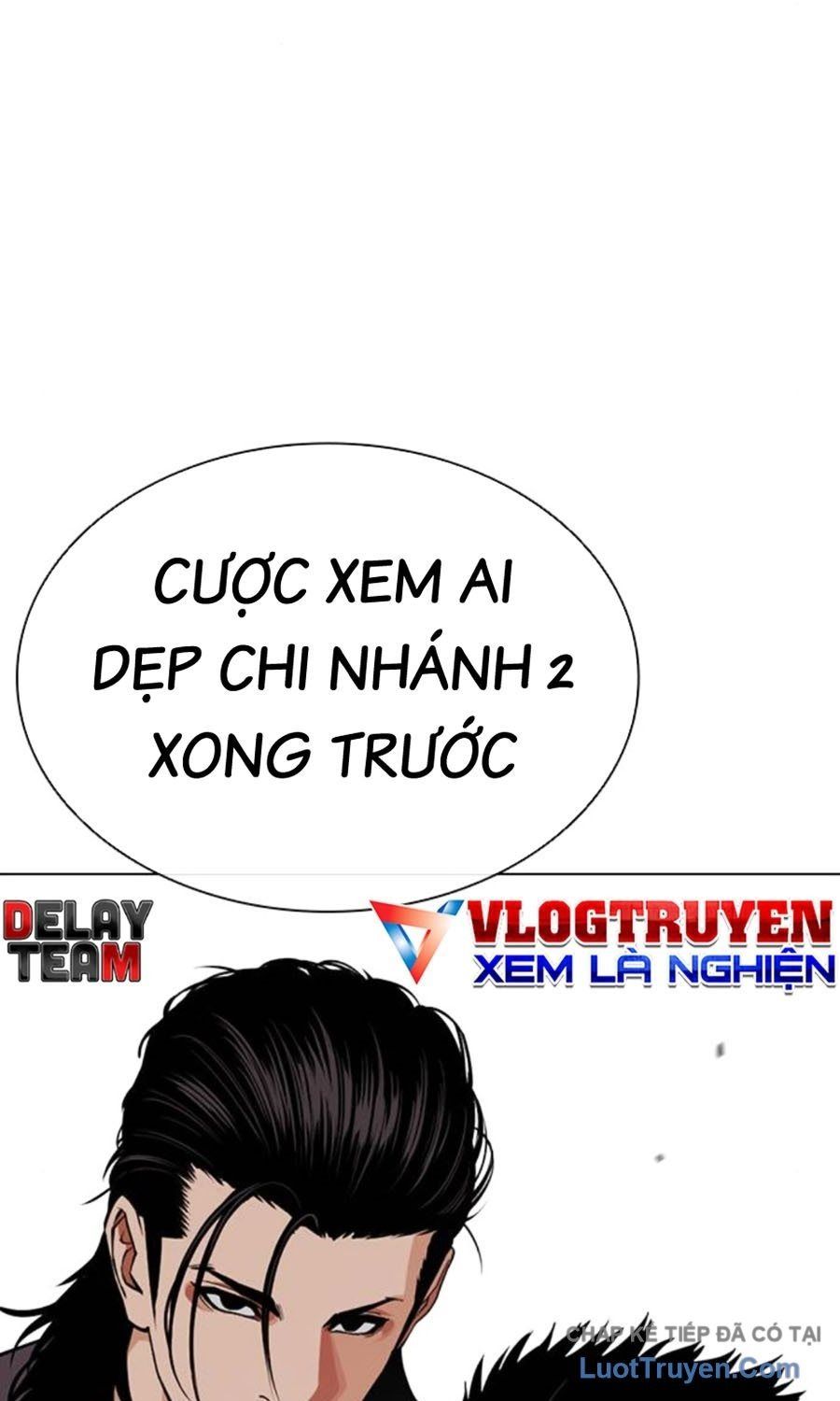 Trang 145