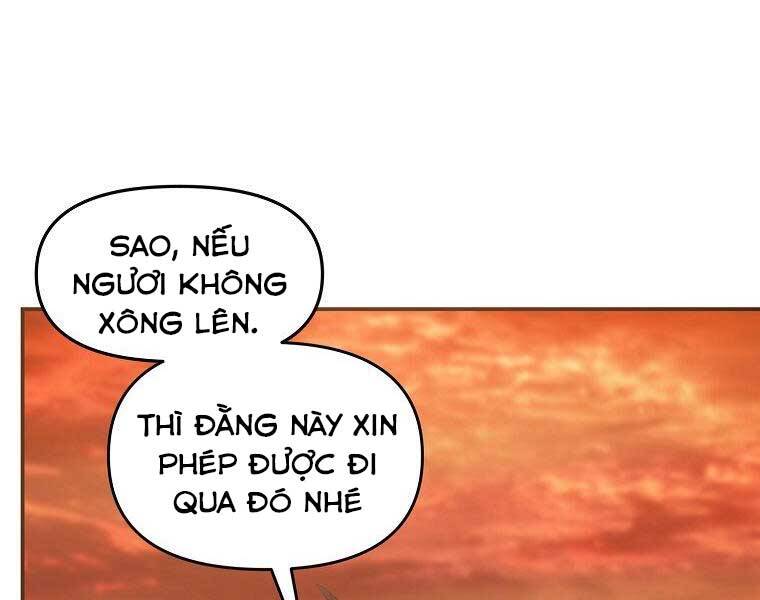 Chương 133 - trang 6