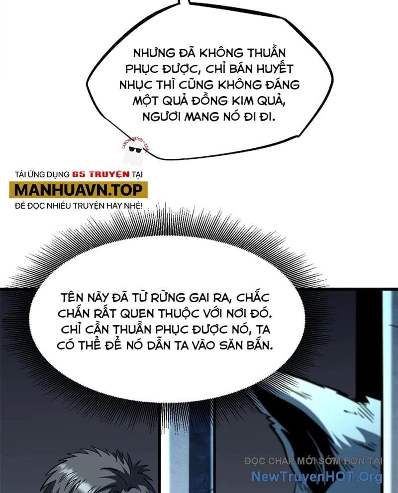 Trang 60
