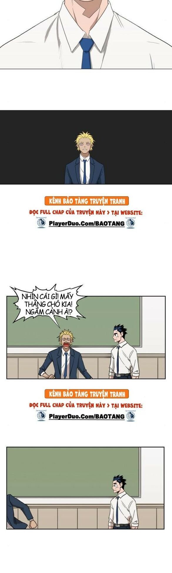 Trang 37