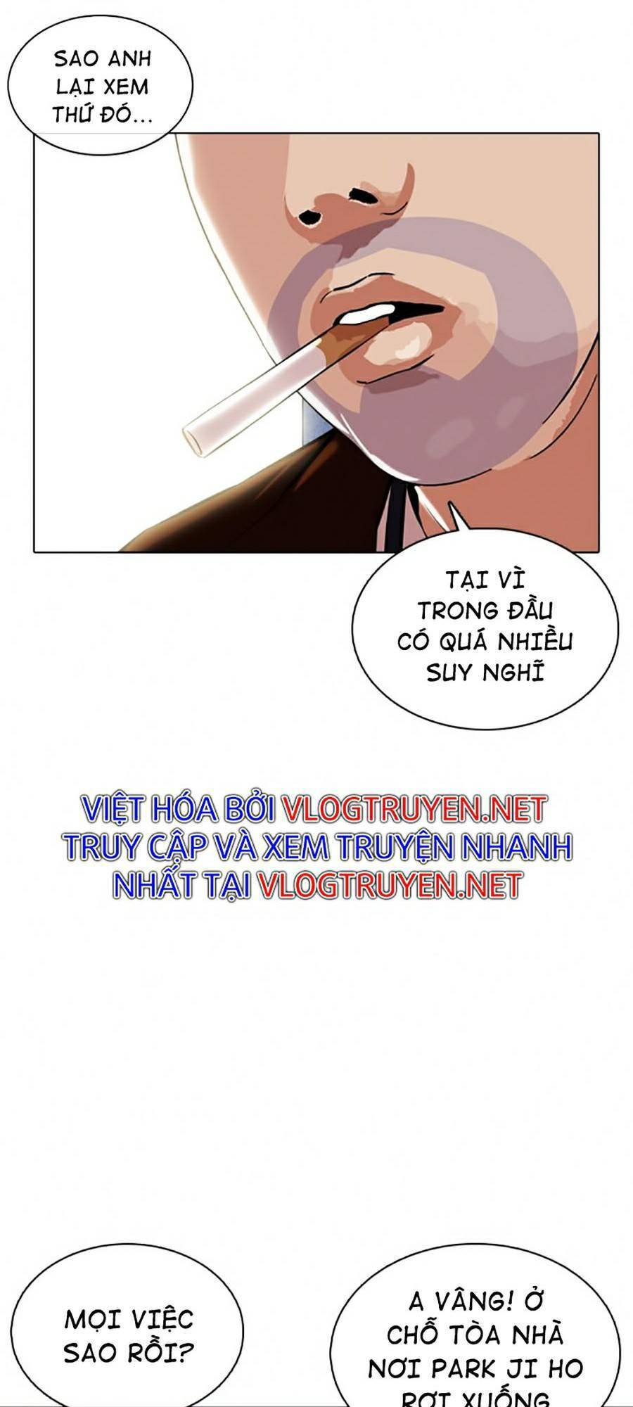 Trang 125
