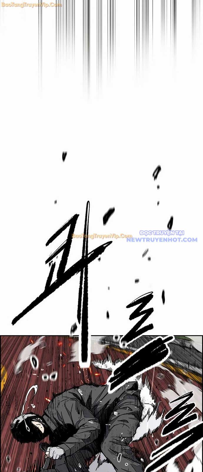Chương 537 - trang 75