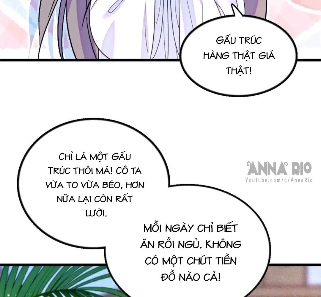 Chương 246 - trang 31