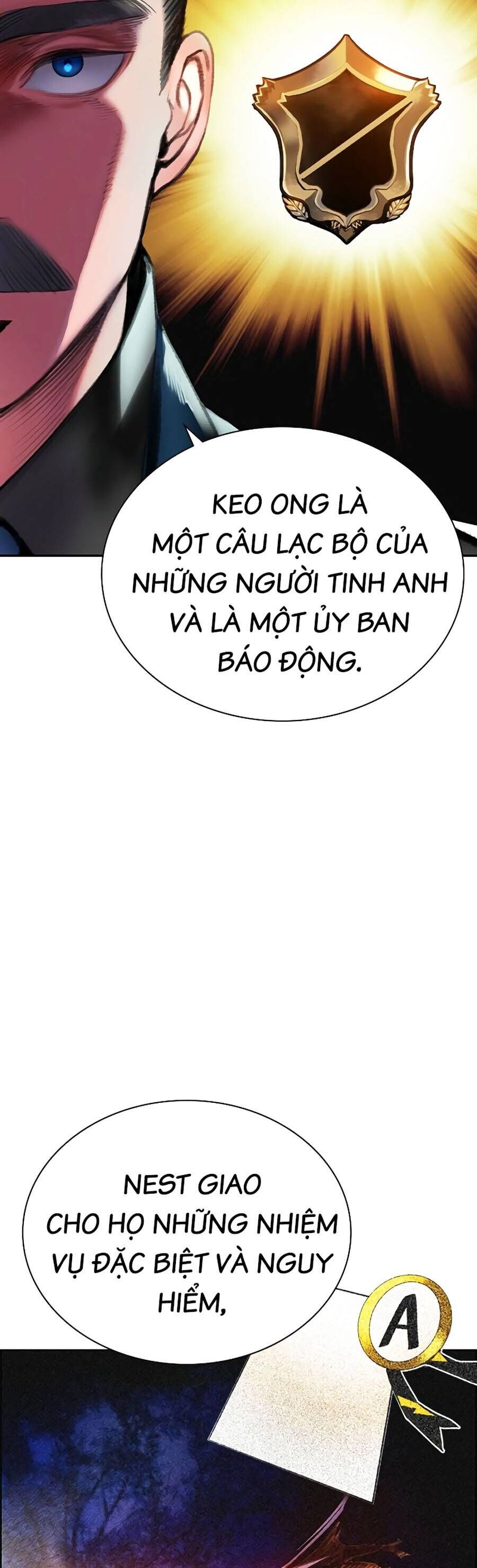 Chương 84 - trang 60