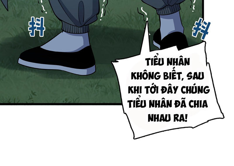 Chương 85 - trang 9