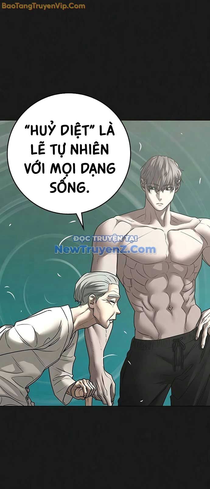 Chương 164 - trang 14