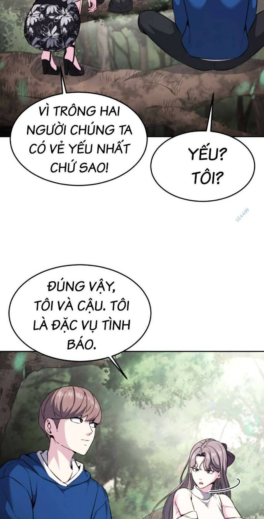Trang 66