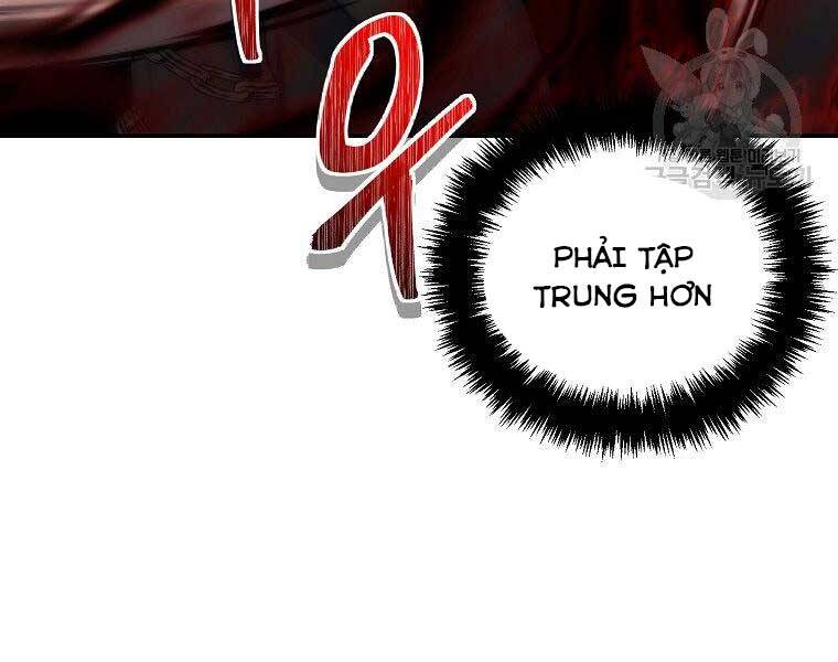 Chương 133 - trang 173