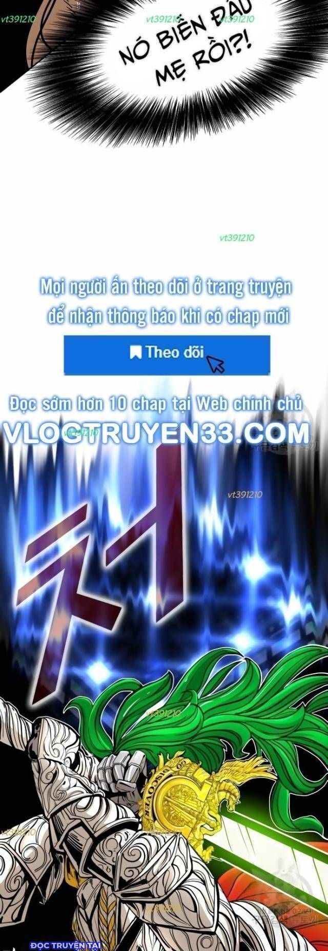 Chương 247 - trang 31
