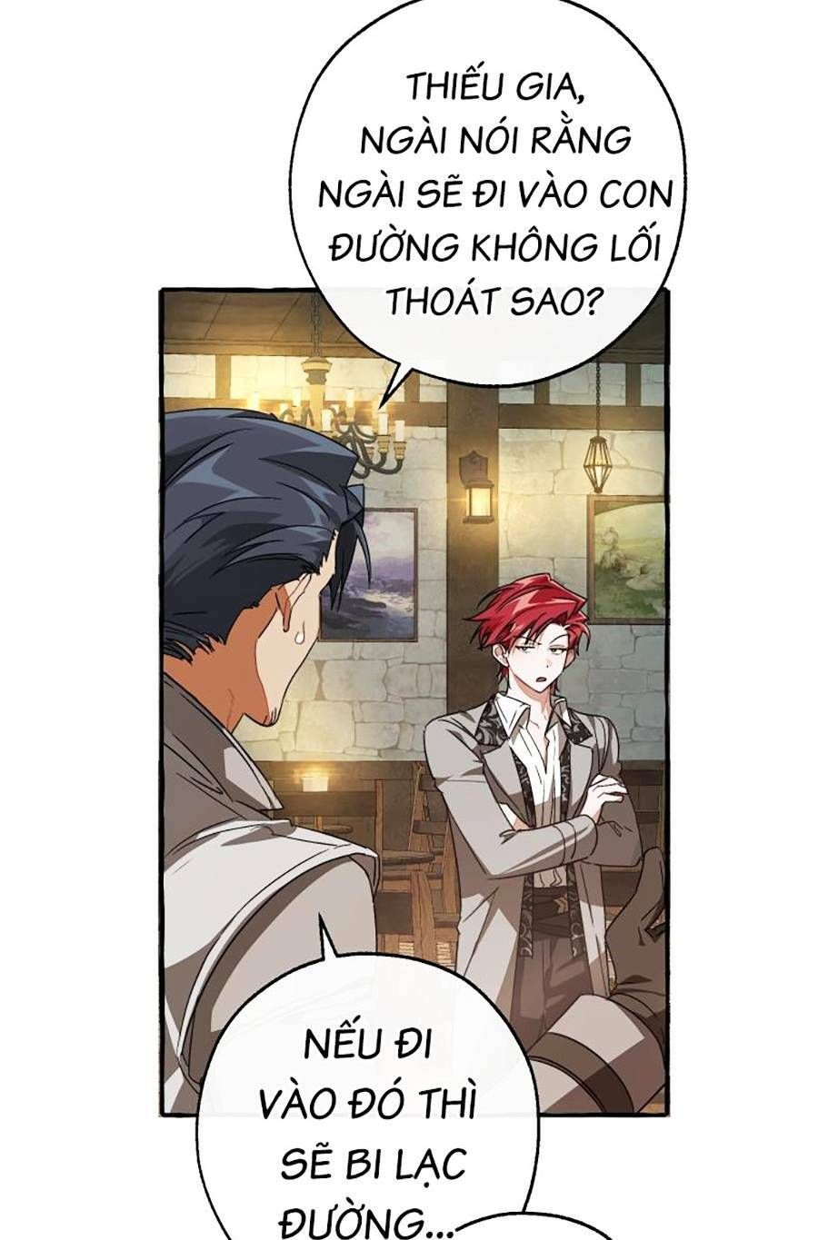 Chương 103 - trang 59