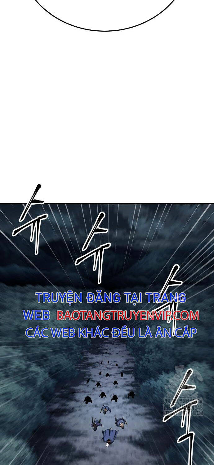 Trang 83