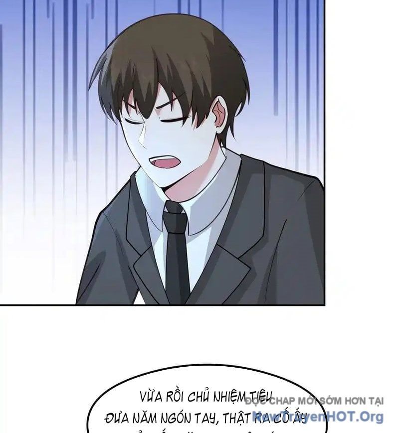 Trang 49