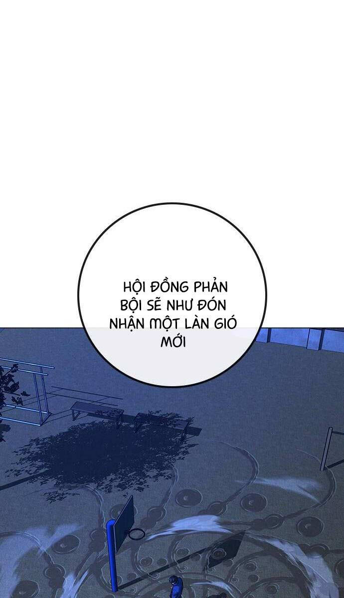 Chương 122 - trang 133