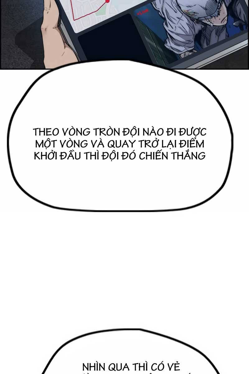 Chương 467 - trang 4