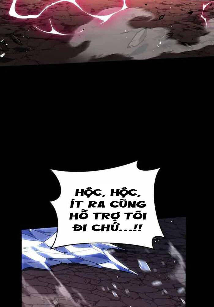 Trang 49