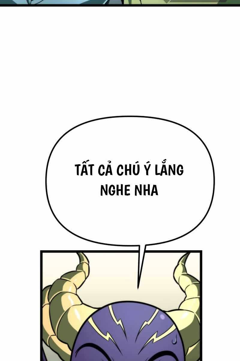 Chương 1 - trang 53