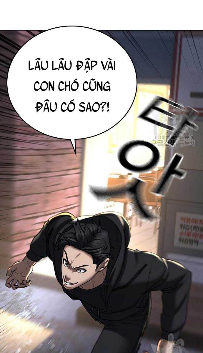 Chương 54 - trang 116