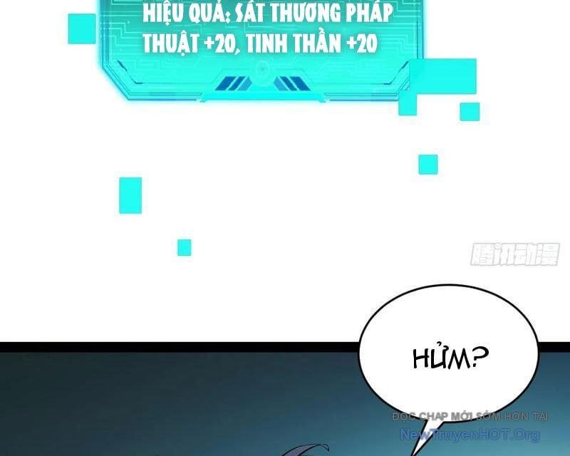Trang 105
