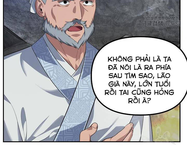 Trang 113