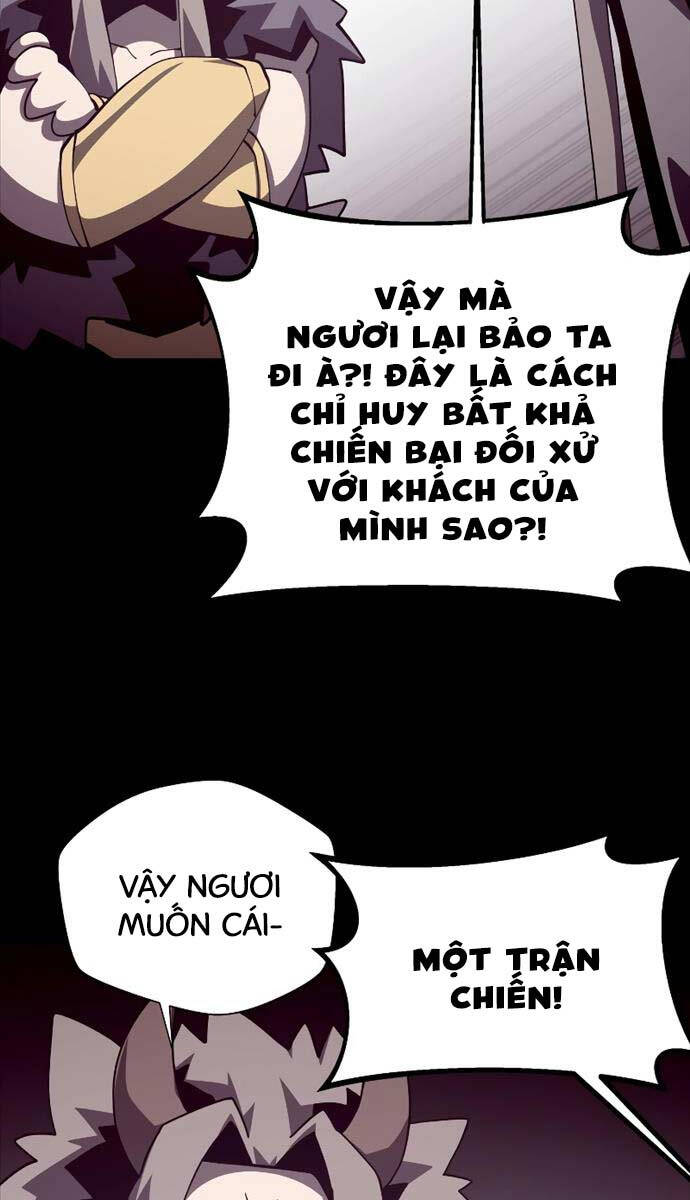 Trang 63