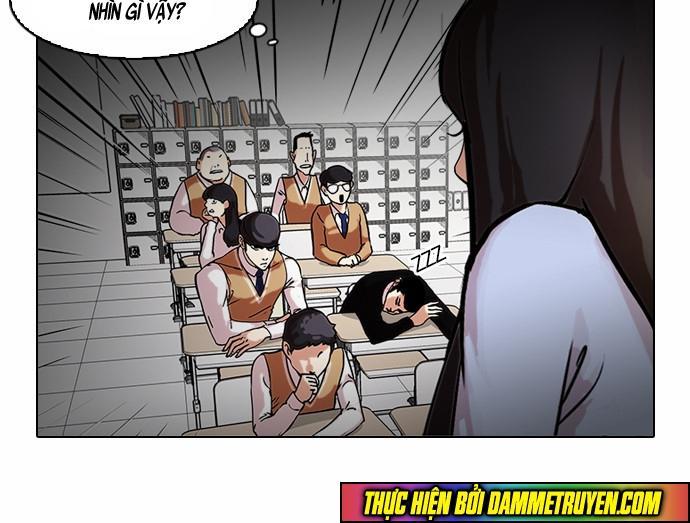 Chương 62 - trang 24