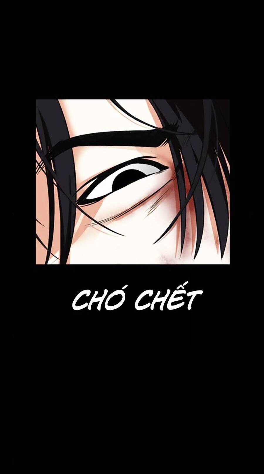 Chương 483 - trang 64