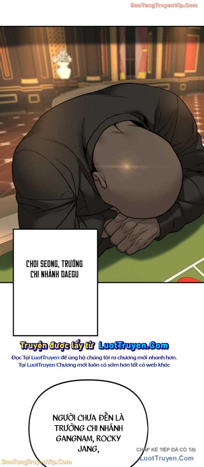 Chương 164 - trang 103