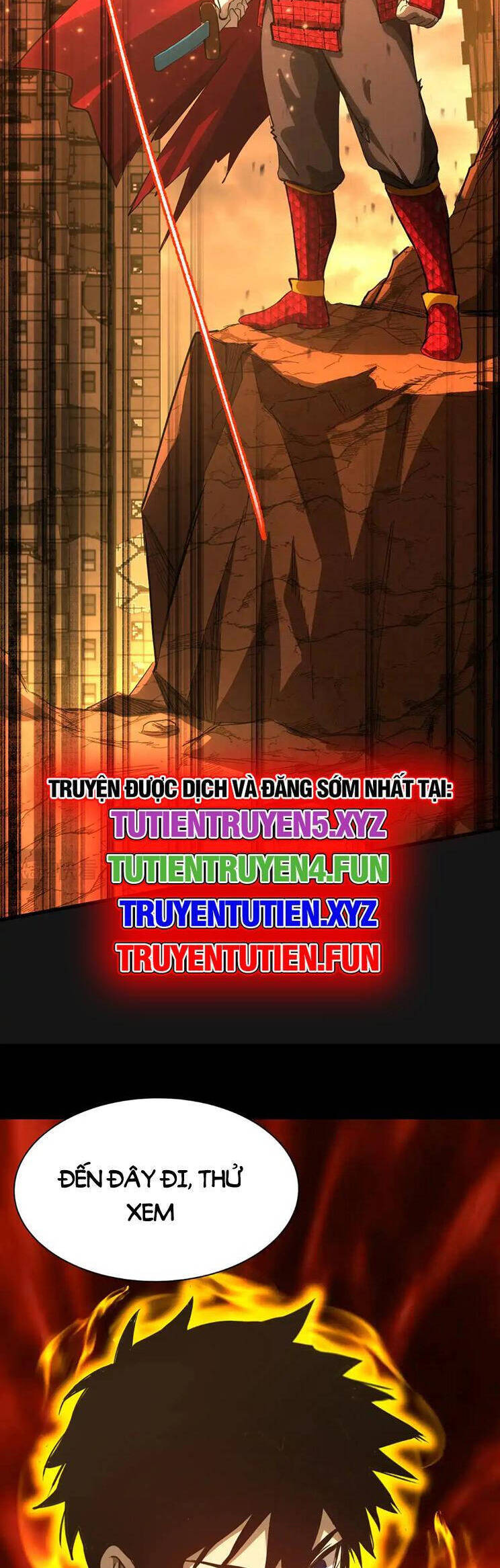 Trang 36