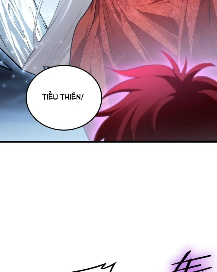 Chương 114 - trang 62