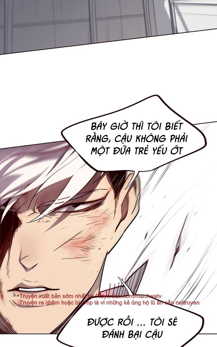 Chương 32 - trang 17