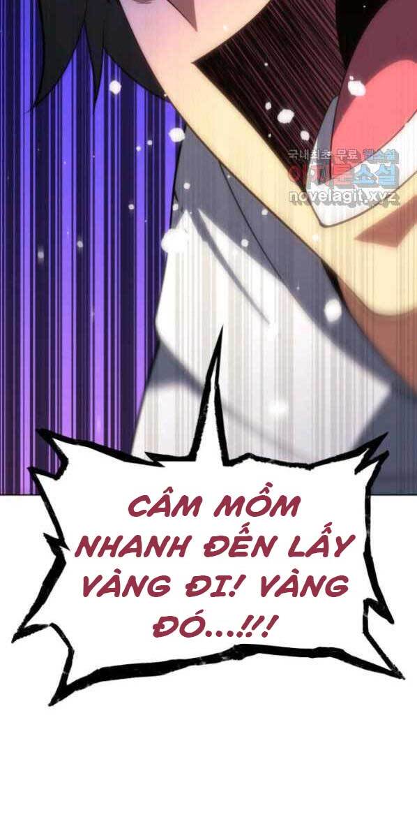 Trang 67