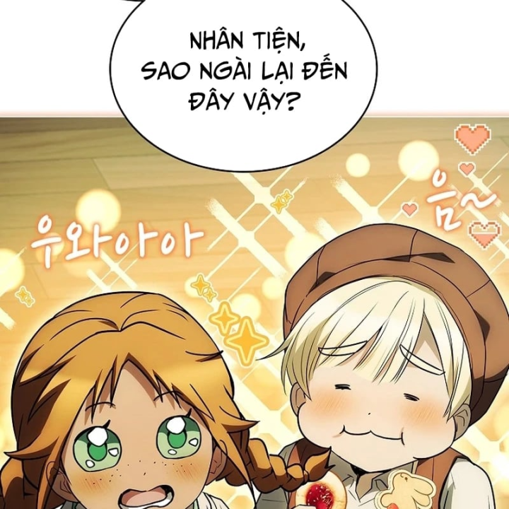 Trang 84