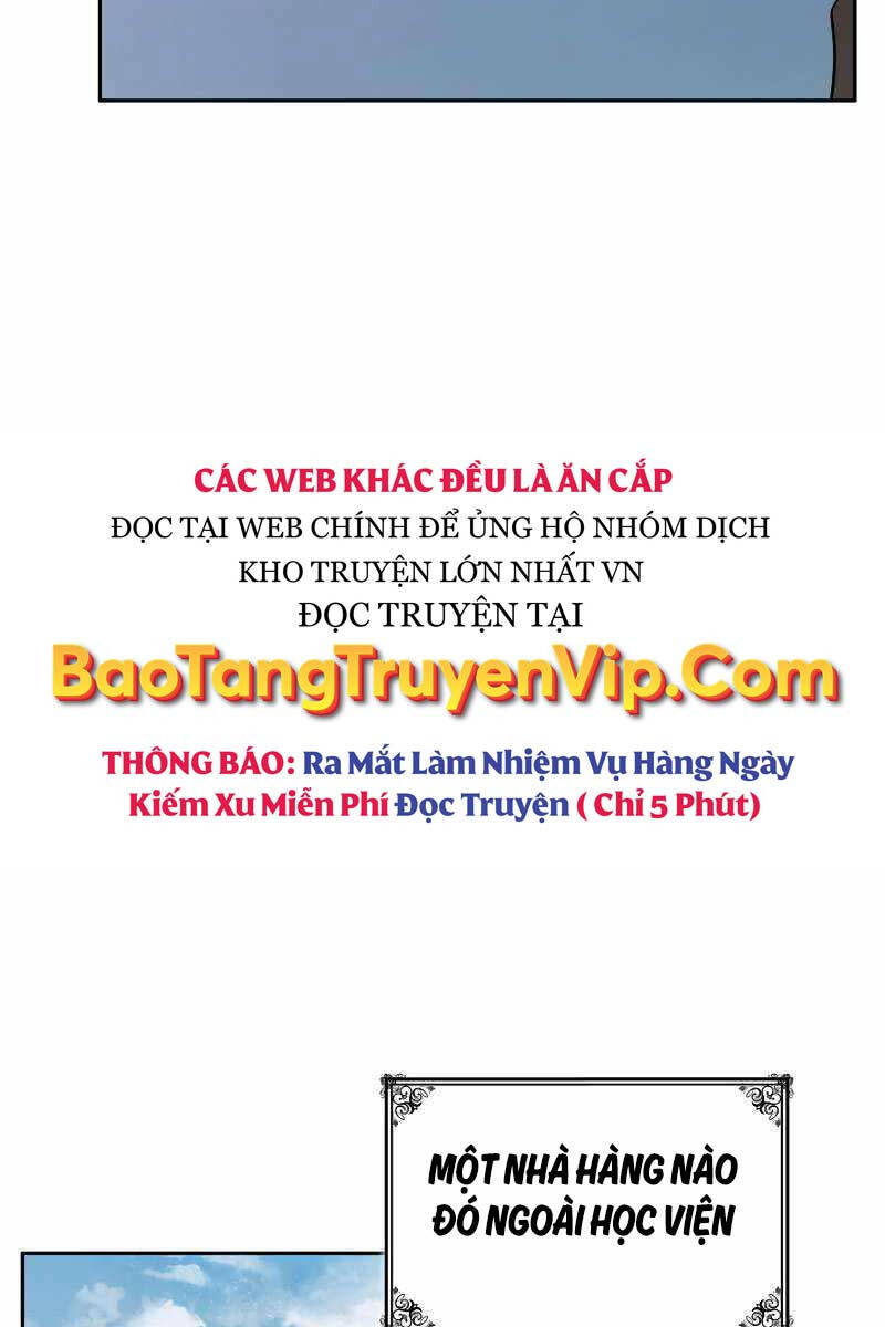 Chương 65 - trang 77