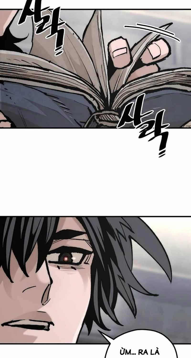 Trang 149