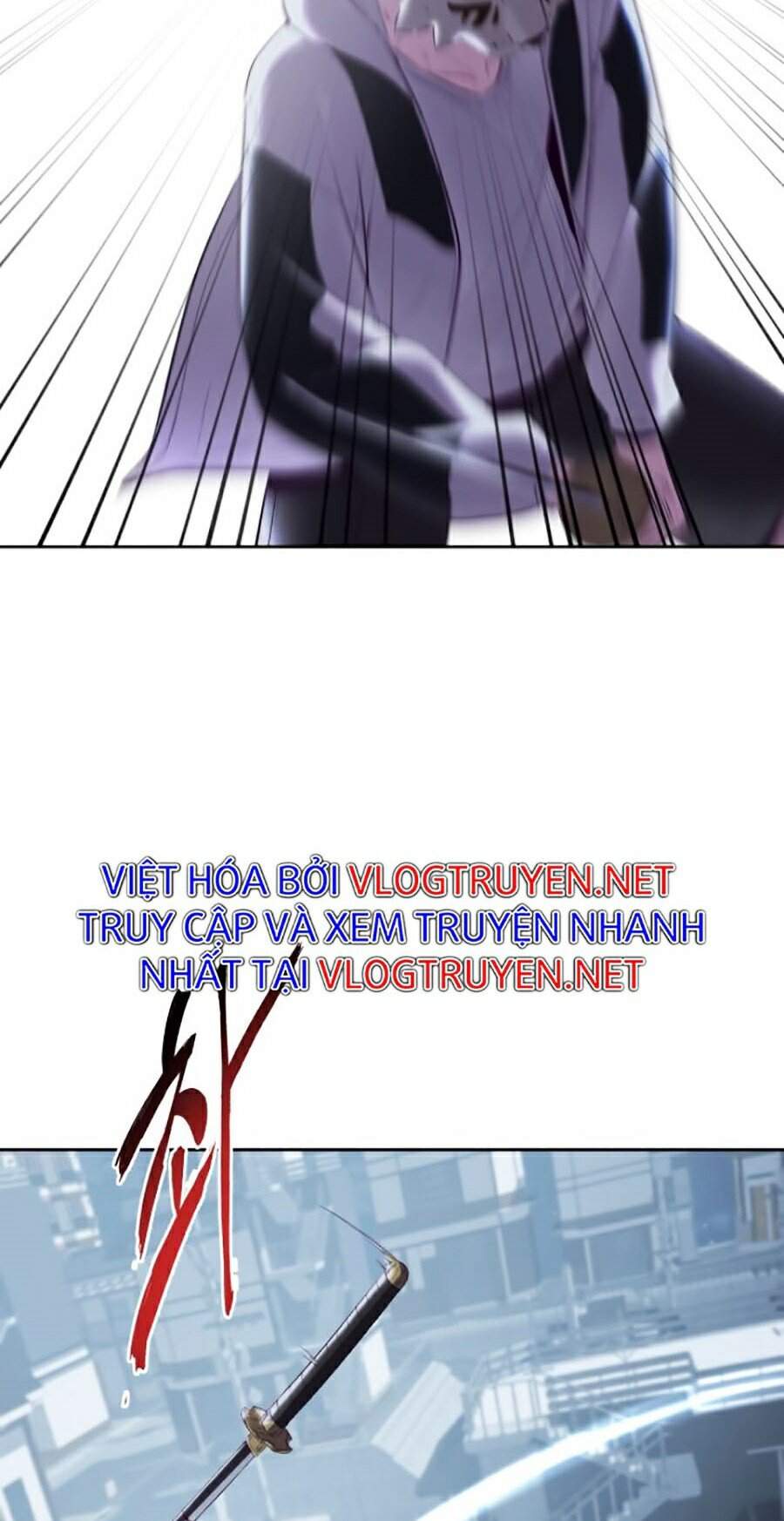 Trang 101