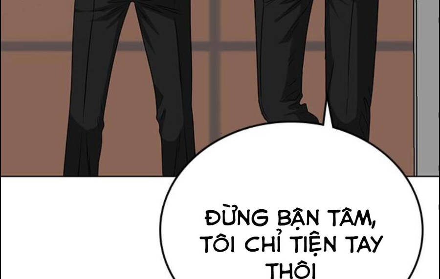 Chương 15.5 - trang 1