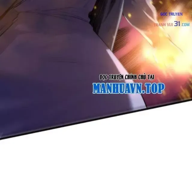 Chương 302 - trang 91