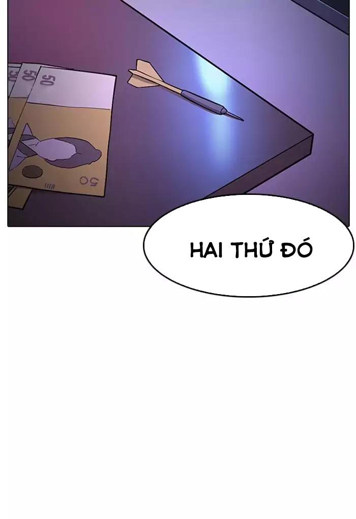 Trang 104