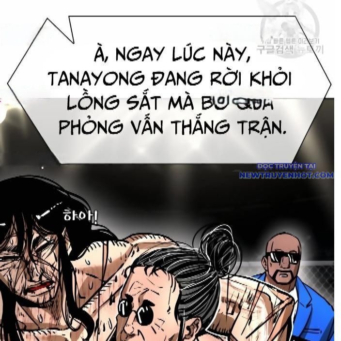 Chương 289 - trang 88