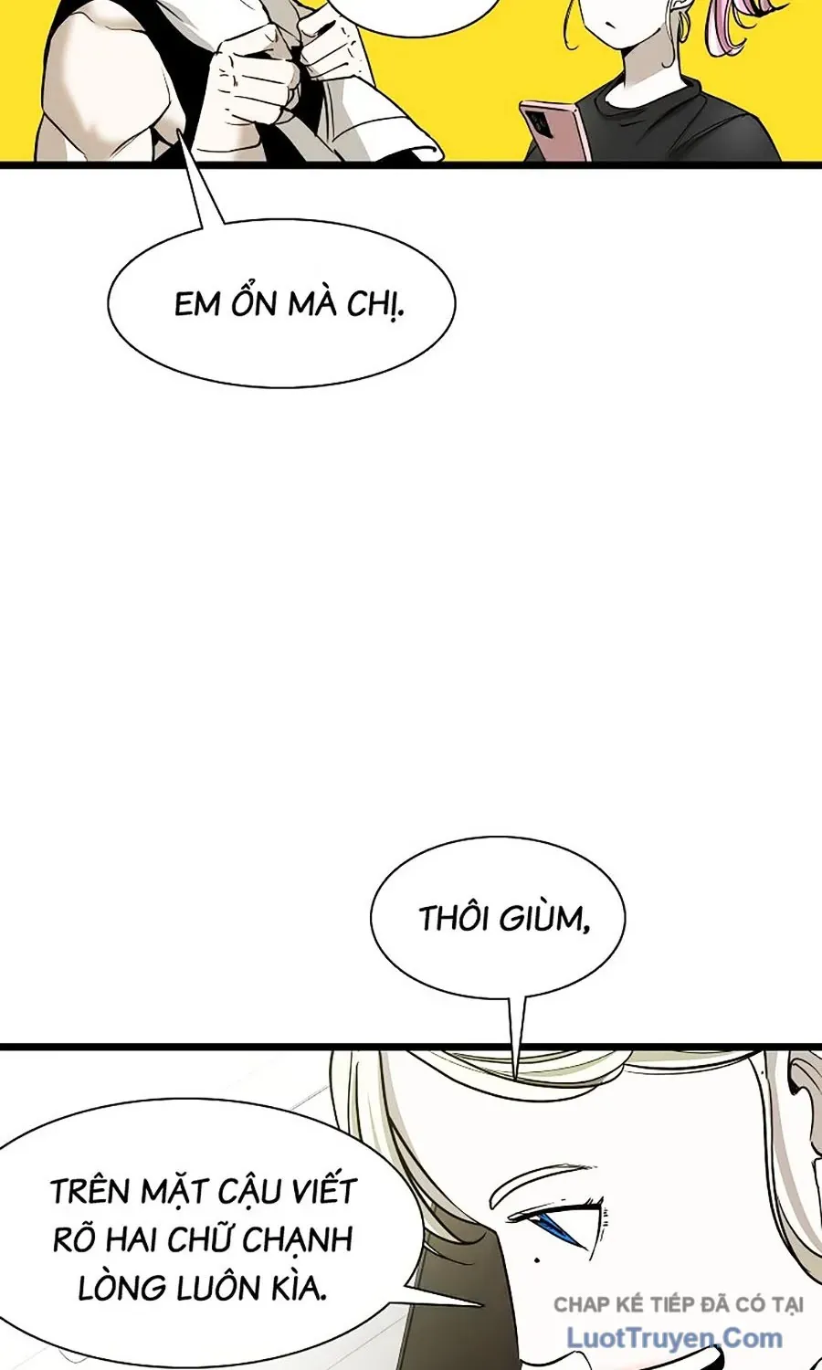 Chương 405 - trang 18