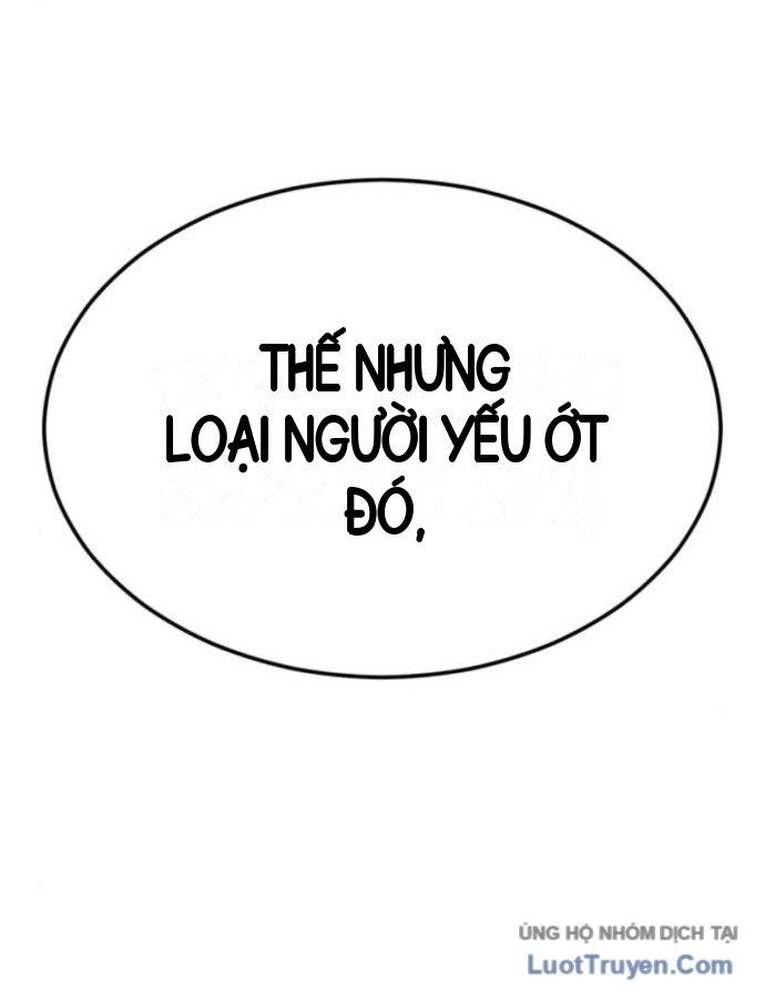 Chương 334 - trang 96