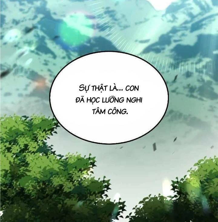 Trang 85
