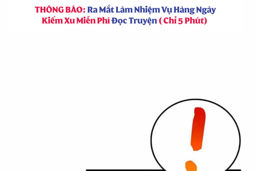 Chương 77 - trang 261
